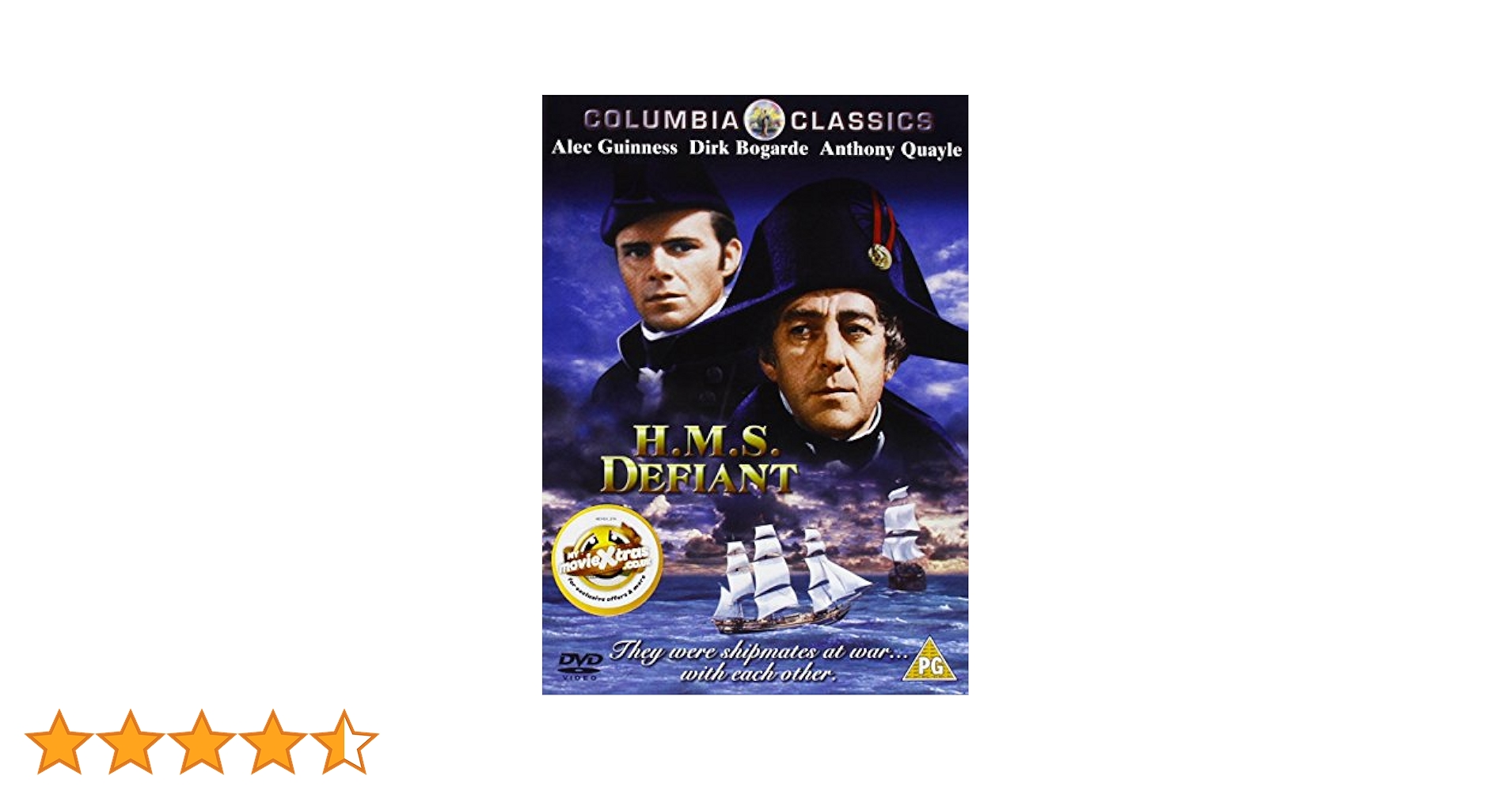 (未使用･未開封品)Britain in &#39;Colour&#39; In the 1930s [DVD] 未使用・未開封品)Britain in 'Colour' In the 1930s [DVD